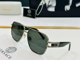 Picture of Versace Sunglasses _SKUfw57313009fw
